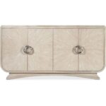 Nouveau Chic 72.25'' Sideboard 13 Nouveau Chic 72.25'' Sideboard C111030962 6500 75900 80 straight silo