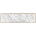 Nouveau Chic 72.25'' Sideboard 14 Nouveau Chic 72.25'' Sideboard C111030962 6500 75900 80 top