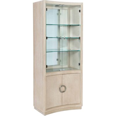 Nouveau Chic Dining Cabinet C100677586 6500 75906 80 silo2