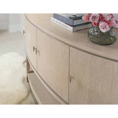 Nouveau Chic Sideboard 6500-75907-80 6500 75907 80 detail