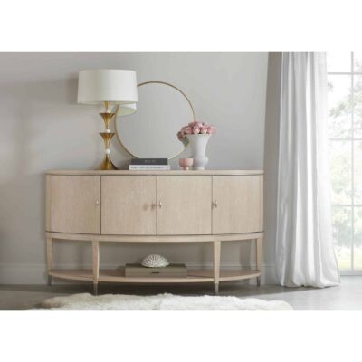 Nouveau Chic Sideboard 6500-75907-80 6500 75907 80 room