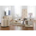 Nouveau Chic End Table 10 Nouveau Chic End Table 6500-80114-80 6500 80109 114 75160 55484 80 room