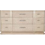 Nouveau Chic 72″ W 9 – Drawer Dresser 6 Nouveau Chic 72″ W 9 – Drawer Dresser C111029687 6500 90002 80 straight silo