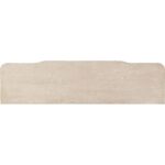 Nouveau Chic 72″ W 9 – Drawer Dresser 7 Nouveau Chic 72″ W 9 – Drawer Dresser C111029687 6500 90002 80 top