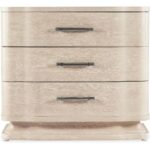 Nouveau Chic Three Drawer Nightstand 10 Nouveau Chic Three Drawer Nightstand 6500-90016-80 6500 90016 80 straight silo