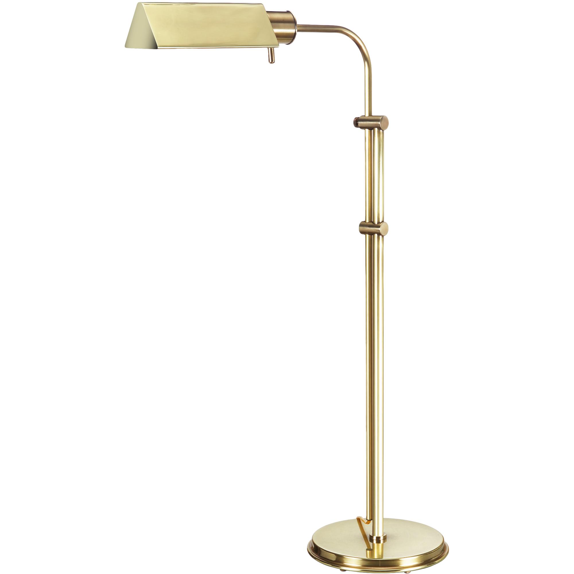 Seymour Floor Lamp 1 Seymour Floor Lamp