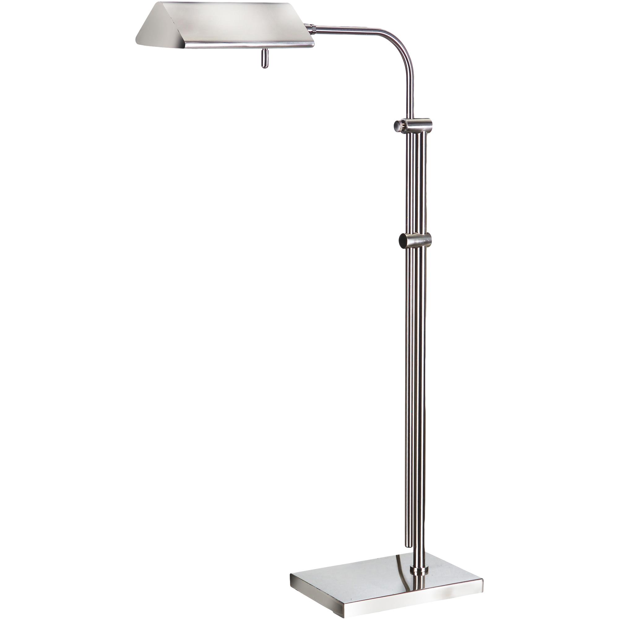 Basil II Floor Lamp 1 Basil II Floor Lamp