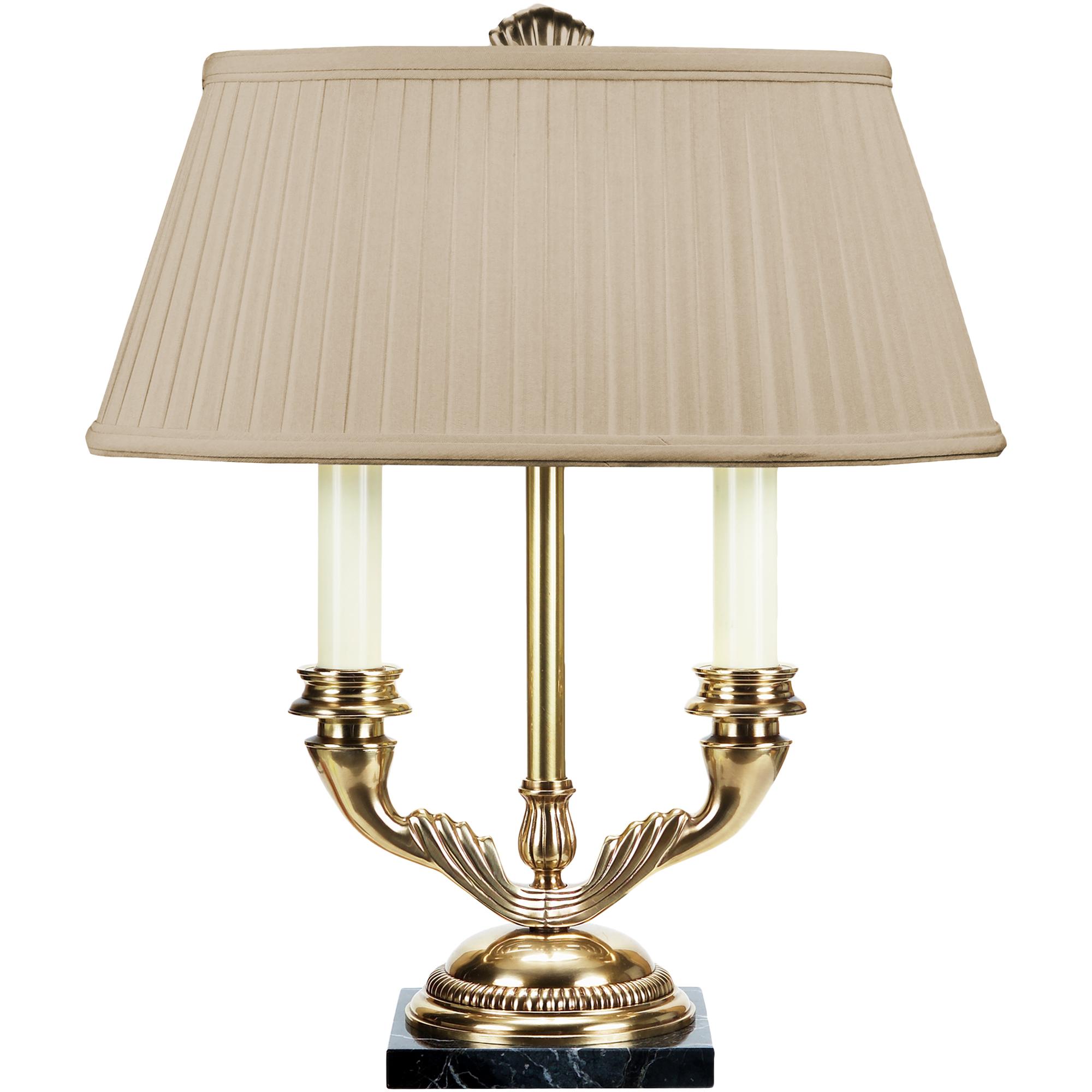 Trevor Lamp 1 Trevor Lamp