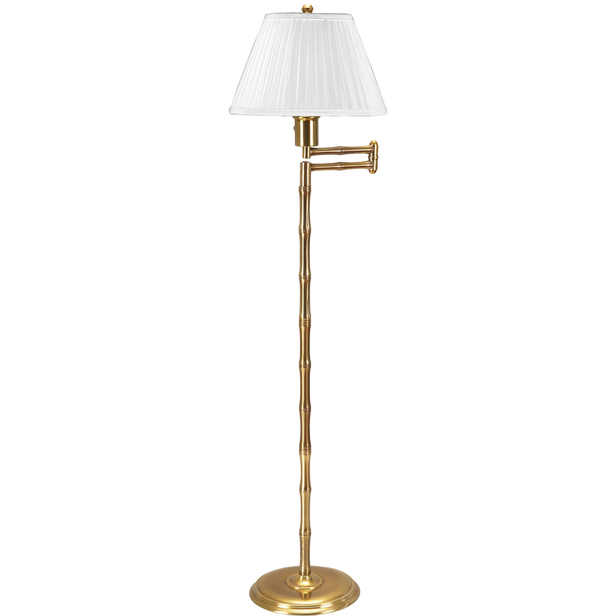 Pearson Floor Lamp 1 Pearson Floor Lamp