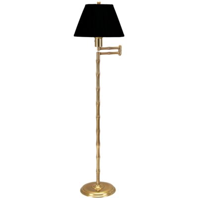 Pearson Floor Lamp