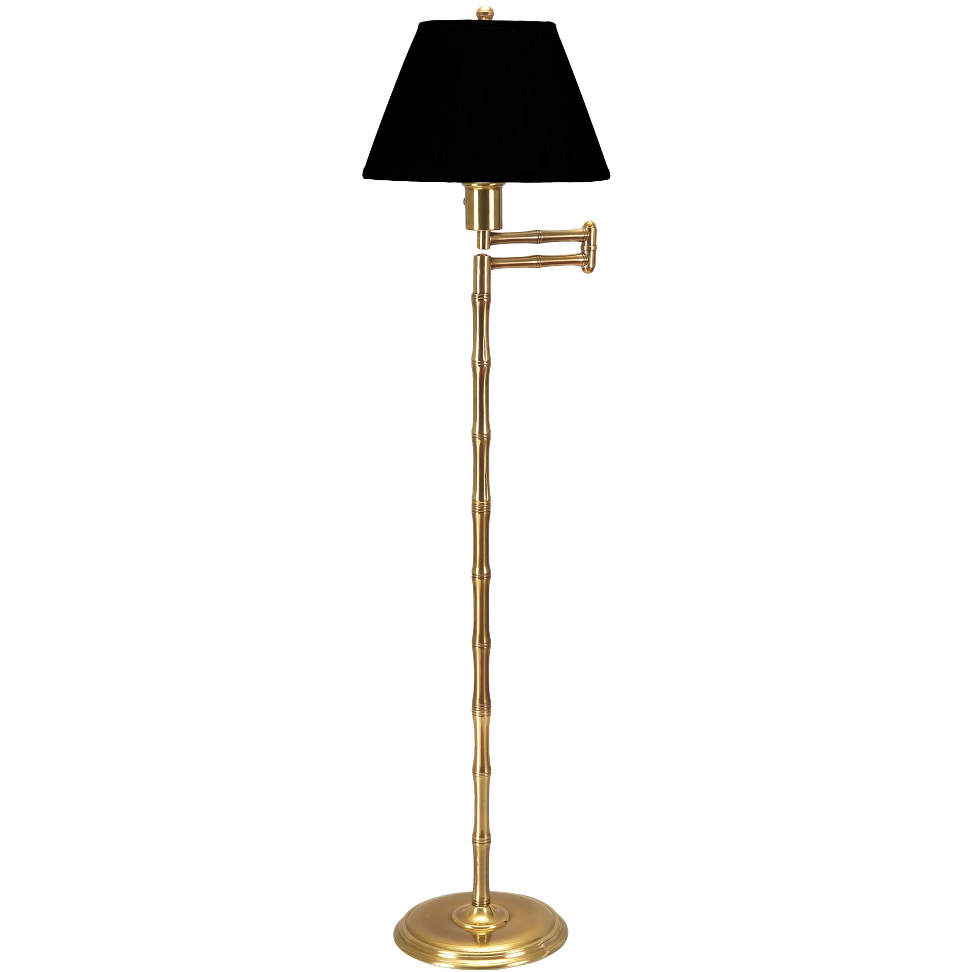 Pearson Floor Lamp 1 Pearson Floor Lamp