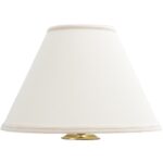 Kyoko Lamp 9 Kyoko Lamp 65156 65156 E