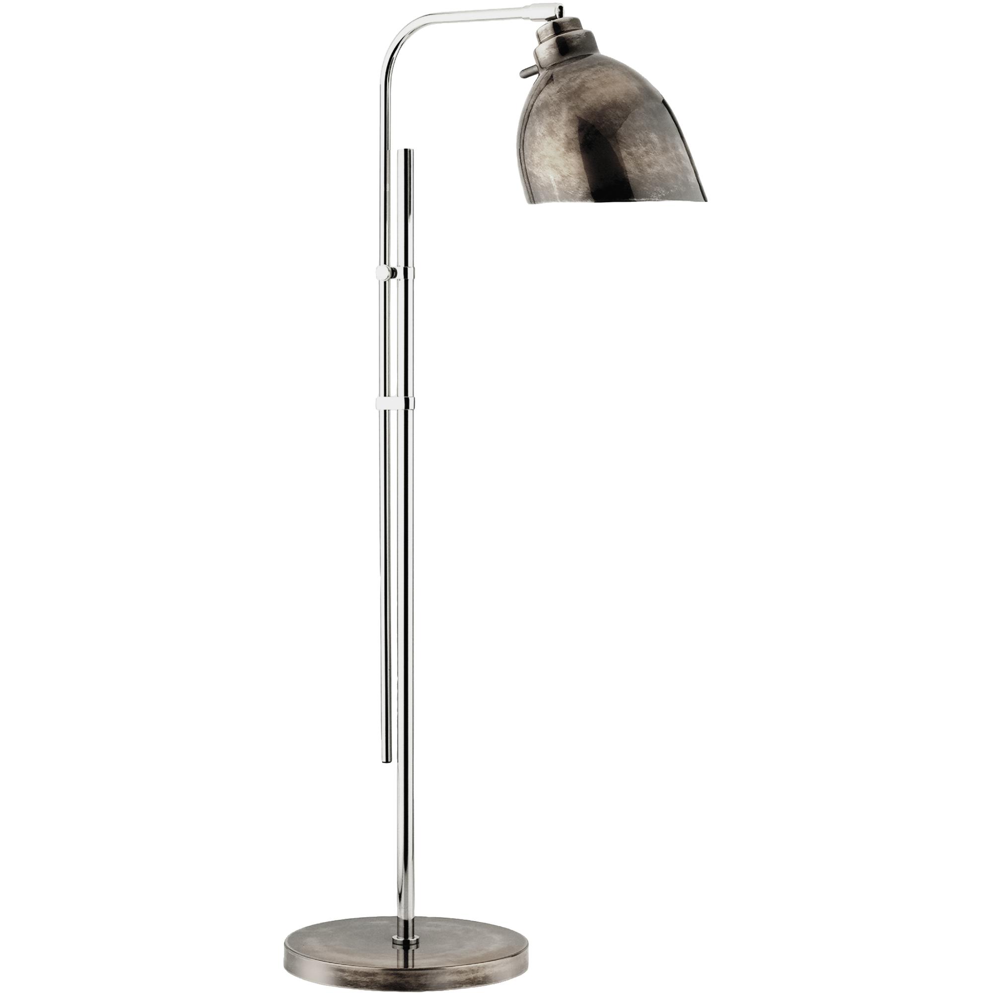 Roxy Floor Lamp 1 Roxy Floor Lamp