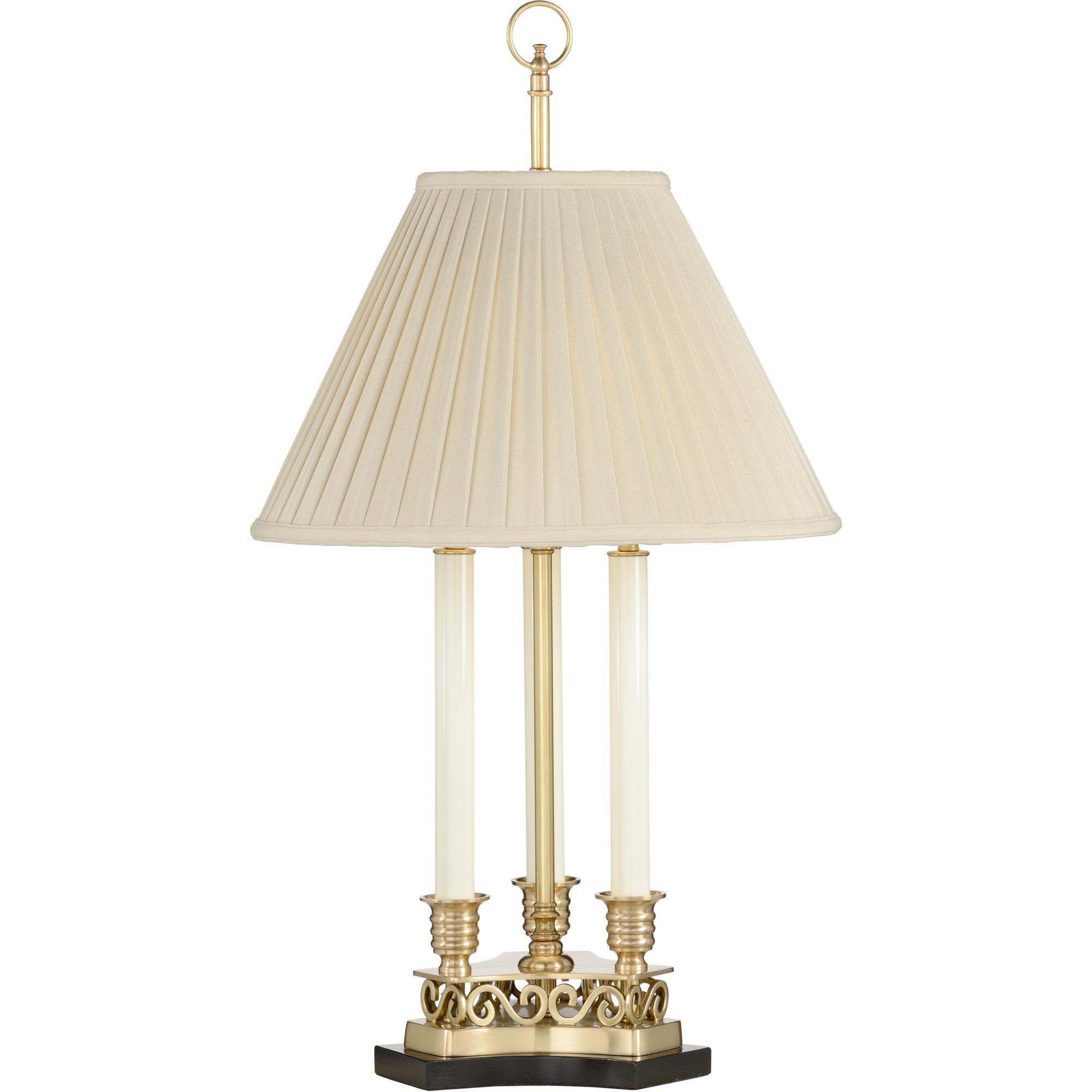 Thea Lamp 1 Thea Lamp