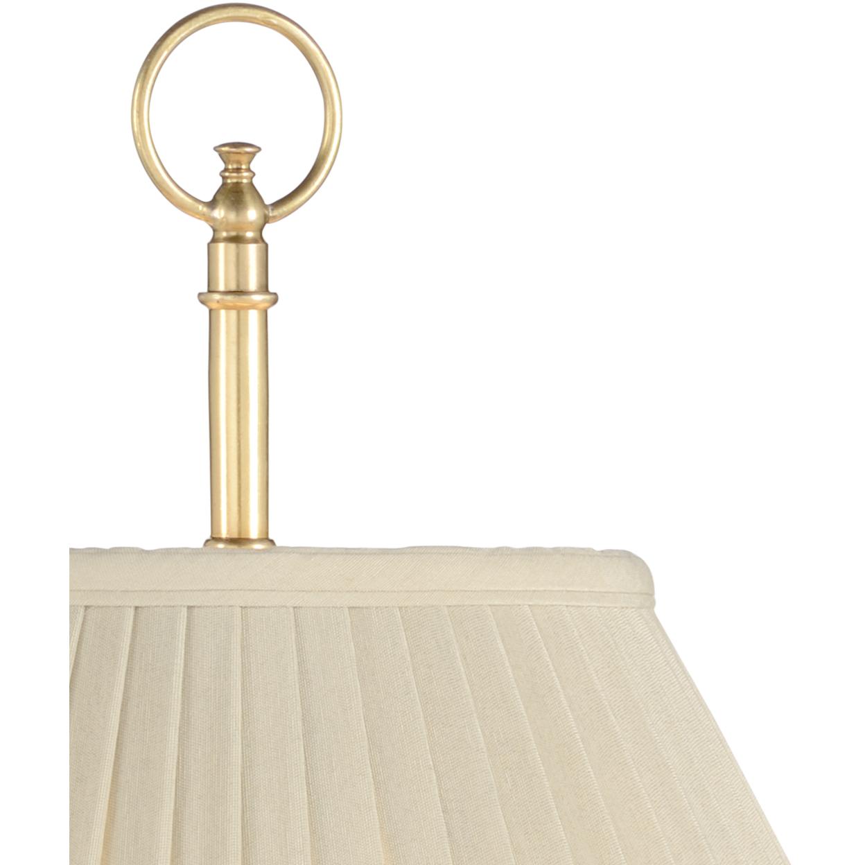 Thea Lamp 3 Thea Lamp - Image 3