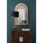 Brass Frames Lamp 3 Brass Frames Lamp 65362 65362 B