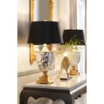 Christopher Lamp 4 Christopher Lamp 65481 65481 B