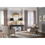 Christopher Lamp 5 Christopher Lamp 65481 65481 C