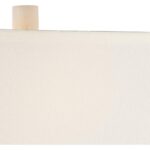 Damon Lamp 5 Damon Lamp 65497 65497 C