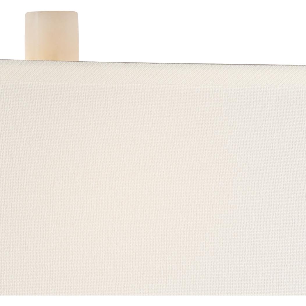 Damon Lamp 3 Damon Lamp - Image 3