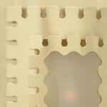 Ellis Sconce - Brass 65551 65551 B