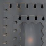 Ellis Sconce - Bronze 65552 65552 B