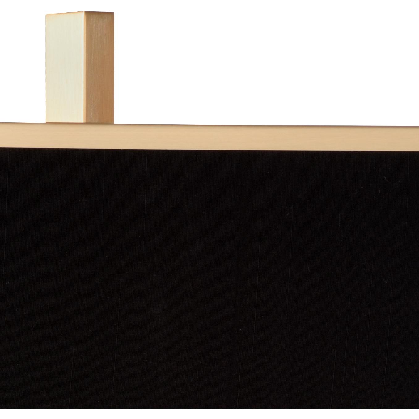 Valiant Lamp 3 Valiant Lamp - Image 3