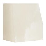 Twist And Shout Lamp 65578 65578 B