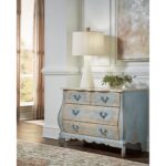 Twist And Shout Lamp 65578 65578 D