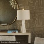 Twist And Shout Lamp 65578 65578 F