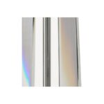 Eldon Lamp 7 Eldon Lamp 65624 65624 B