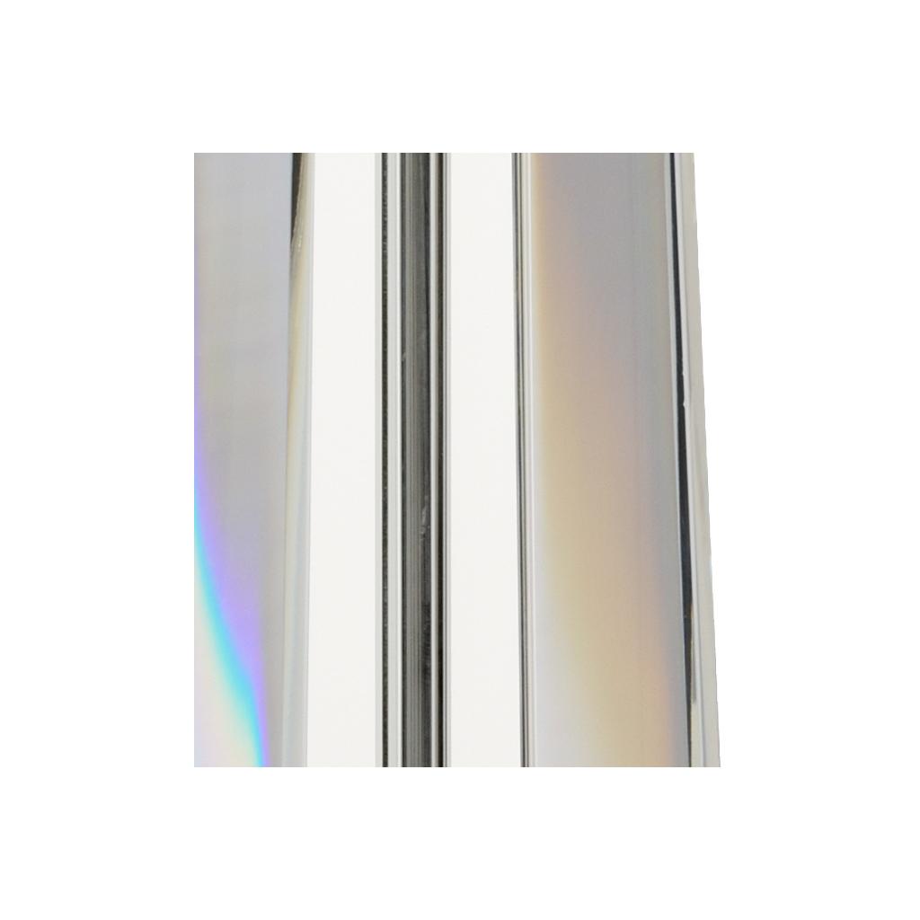 Eldon Lamp 2 Eldon Lamp - Image 2