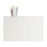 Eldon Lamp 8 Eldon Lamp 65624 65624 C