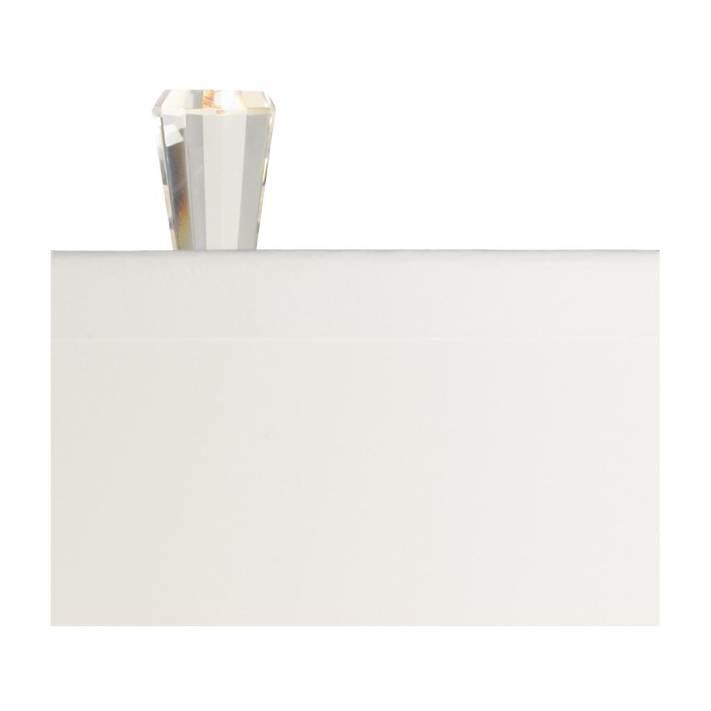 Eldon Lamp 3 Eldon Lamp - Image 3