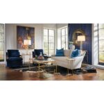 Eldon Lamp 9 Eldon Lamp 65624 65624 D