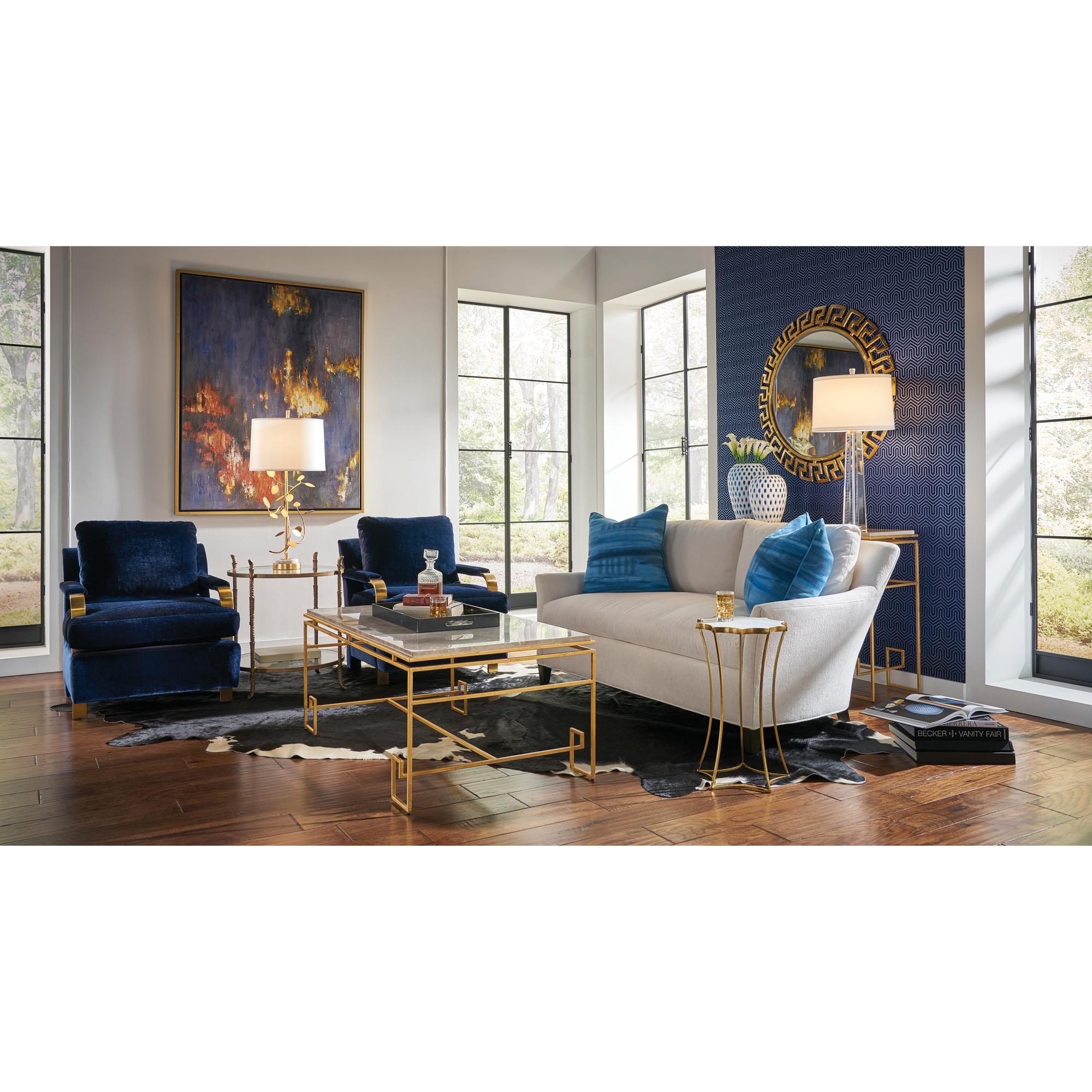 Eldon Lamp 4 Eldon Lamp - Image 4