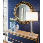 Eldon Lamp 11 Eldon Lamp 65624 65624 F