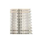 Hayden Lamp 65628 65628 B