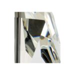 Fenton Lamp 65629 65629 B