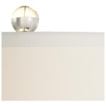 Fenton Lamp 65629 65629 C