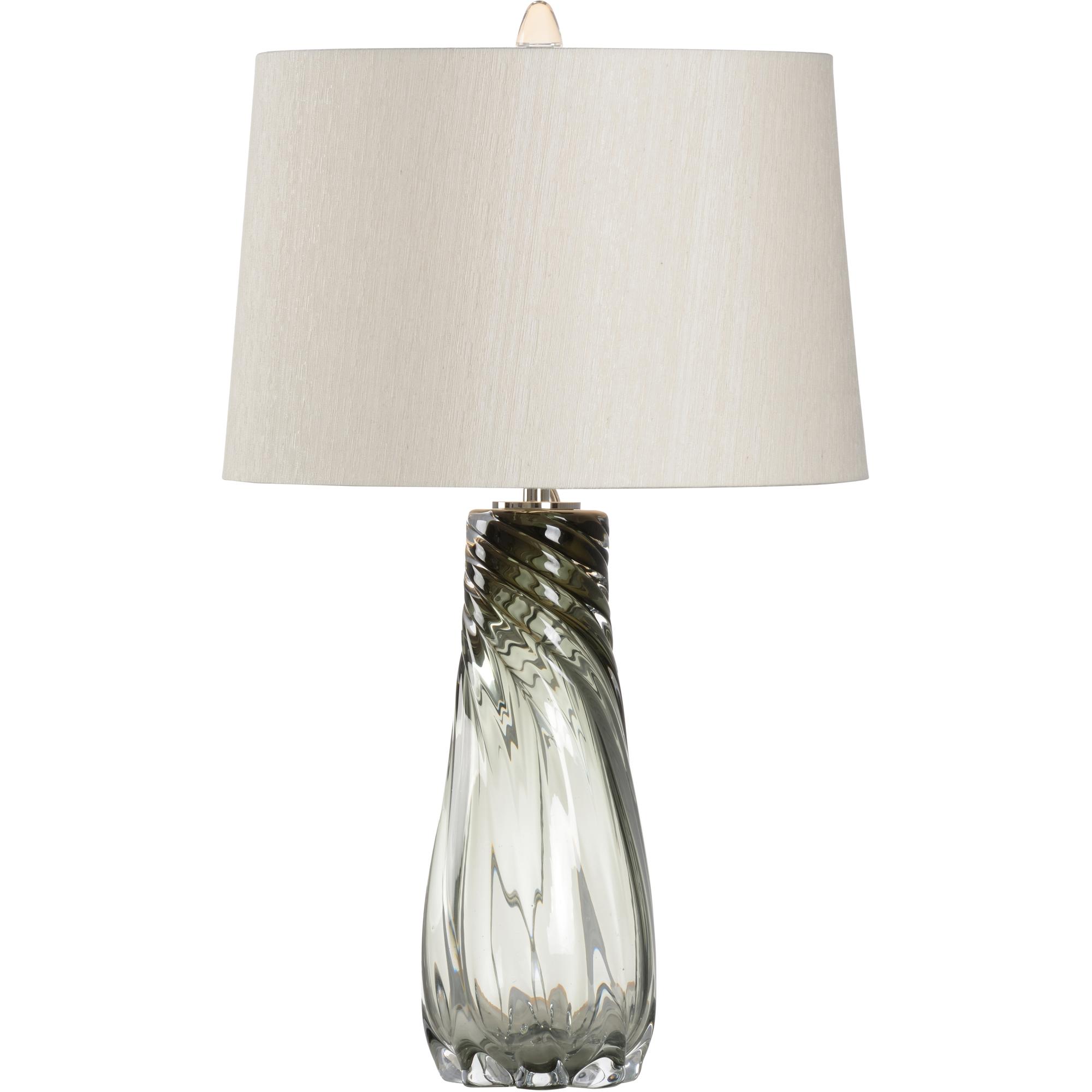 Norah Lamp 1 Norah Lamp