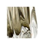 Norah Lamp 6 Norah Lamp 65631 65631 B