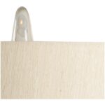 Norah Lamp 7 Norah Lamp 65631 65631 C