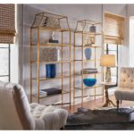 Norah Lamp 8 Norah Lamp 65631 65631 D