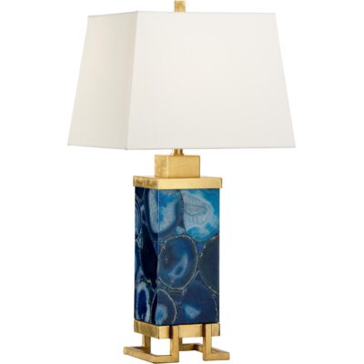 Oceans Lamp