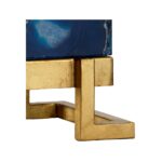 Oceans Lamp 65642 65642 B