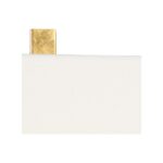 Oceans Lamp 65642 65642 C