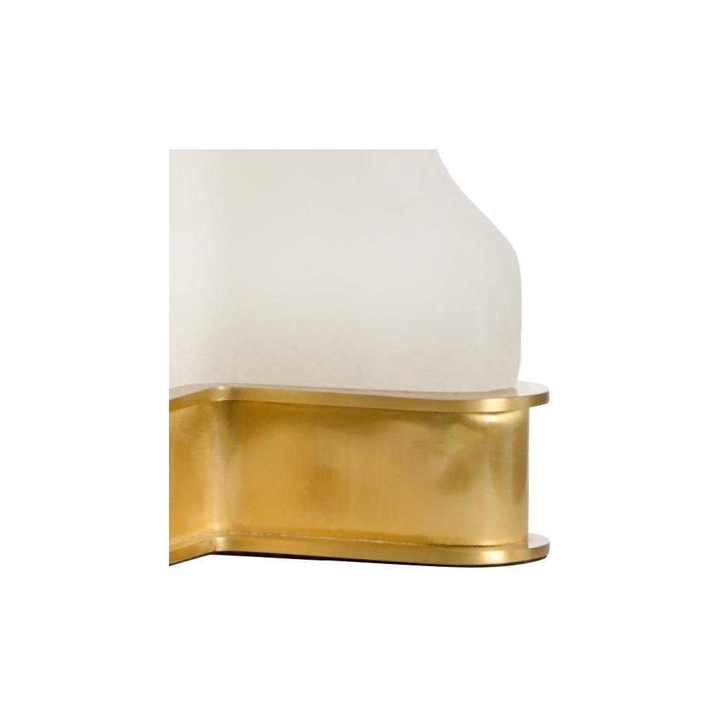 Lucas Lamp 2 Lucas Lamp - Image 2