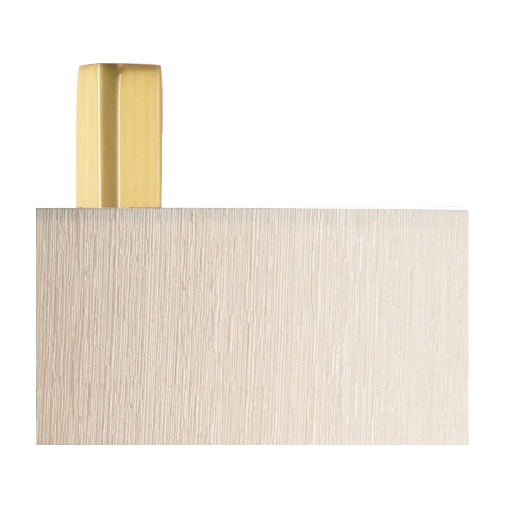 Lucas Lamp 3 Lucas Lamp - Image 3