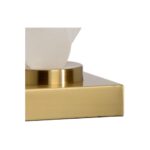 Leclair Lamp 65654 65654 B